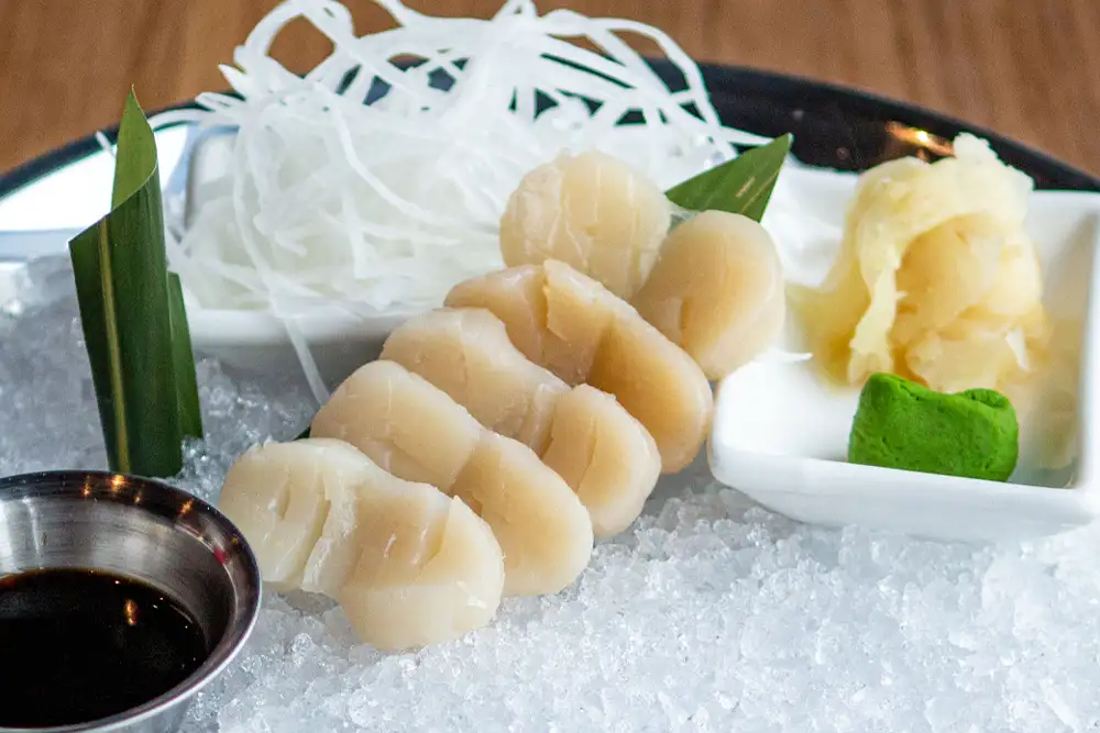 sashimi-grebeshok