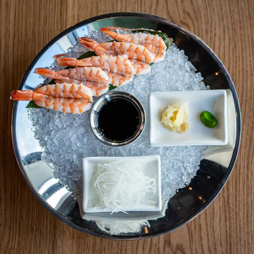 sashimi-krevetka