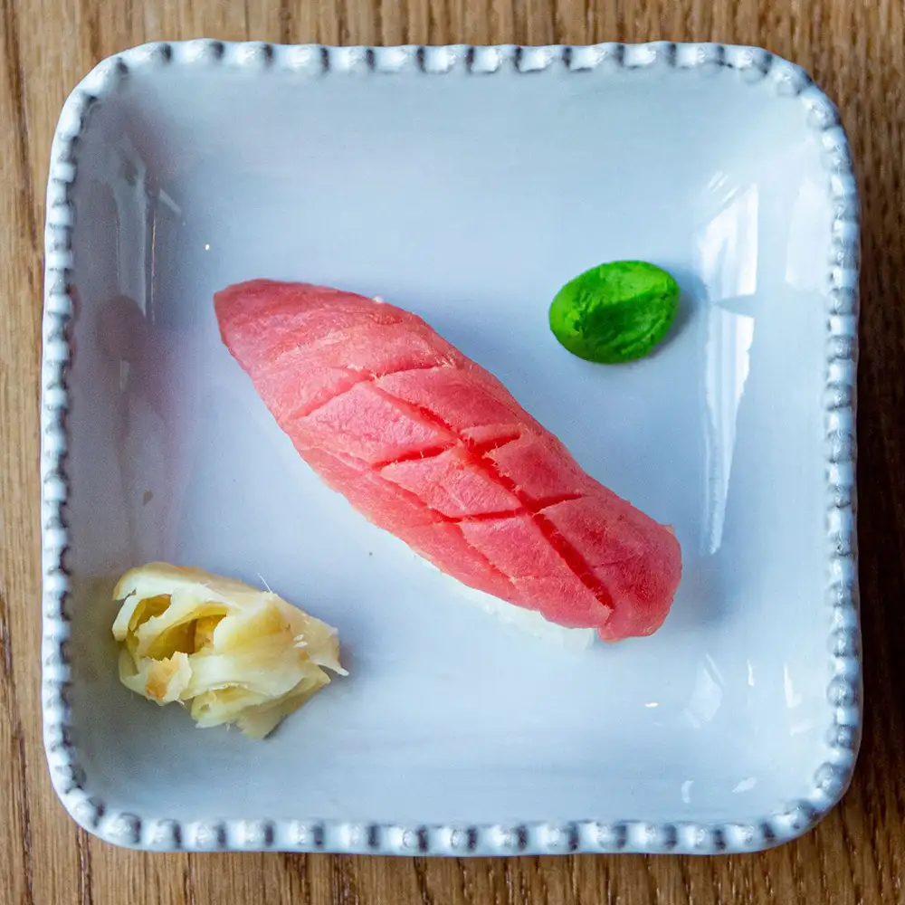 sushi-tunec-the-ryba
